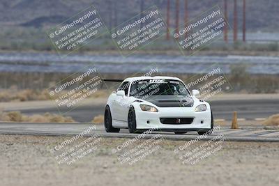 media/Nov-22-2025-Speed Ventures (Sat) [[a198746dab]]/4-Green Group/Session 2 Turn 14/